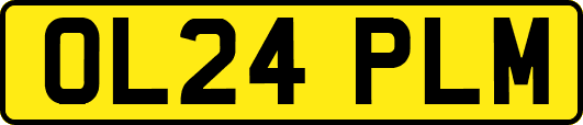 OL24PLM