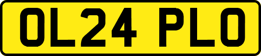 OL24PLO