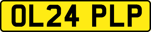 OL24PLP