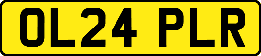OL24PLR