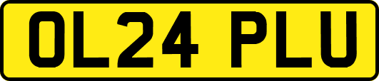 OL24PLU