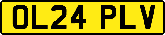 OL24PLV