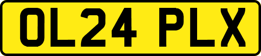 OL24PLX