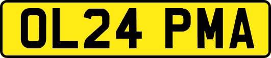 OL24PMA