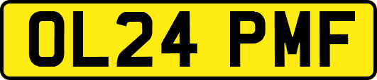 OL24PMF