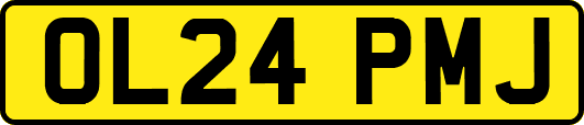 OL24PMJ