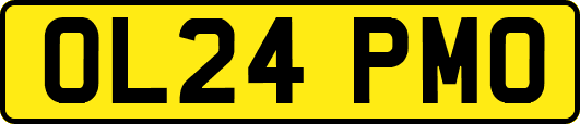 OL24PMO