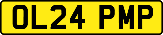 OL24PMP