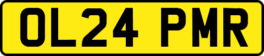 OL24PMR