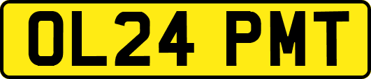 OL24PMT