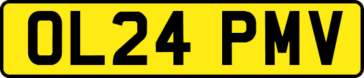 OL24PMV