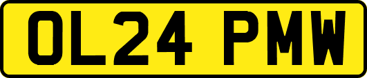 OL24PMW