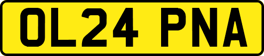 OL24PNA