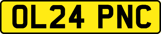 OL24PNC