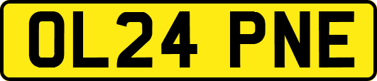 OL24PNE