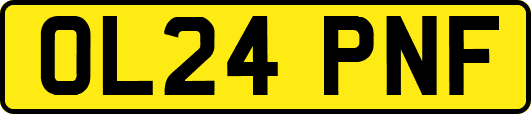 OL24PNF
