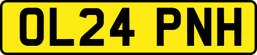 OL24PNH