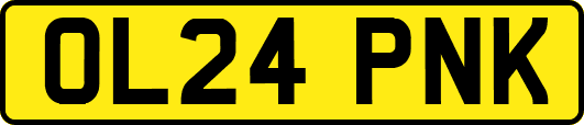 OL24PNK
