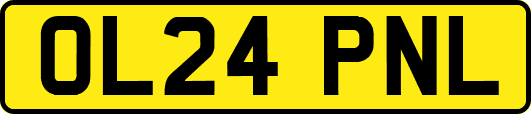 OL24PNL