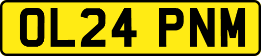 OL24PNM