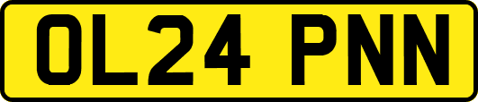 OL24PNN