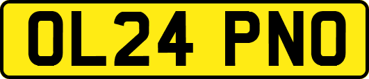 OL24PNO