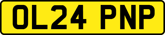 OL24PNP