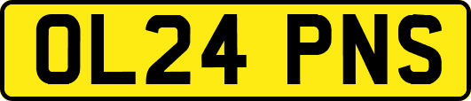 OL24PNS