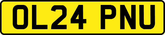 OL24PNU
