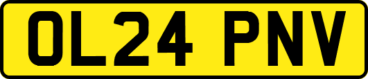 OL24PNV