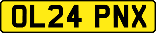 OL24PNX