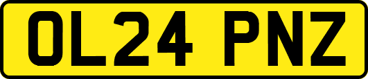 OL24PNZ