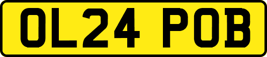 OL24POB
