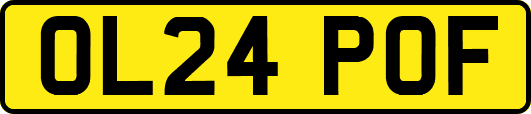 OL24POF