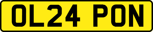 OL24PON