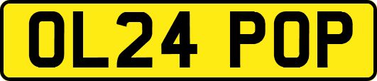 OL24POP