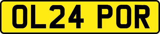 OL24POR