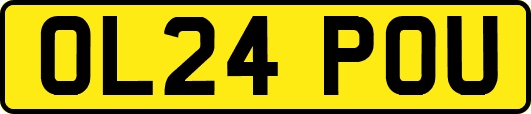 OL24POU