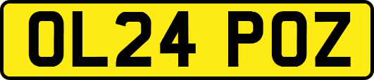 OL24POZ