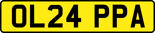 OL24PPA