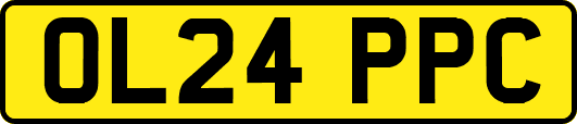 OL24PPC