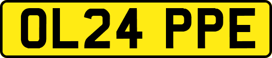 OL24PPE