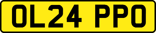 OL24PPO