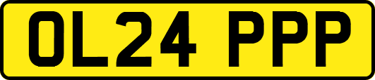 OL24PPP