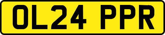 OL24PPR