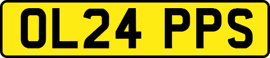 OL24PPS