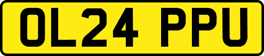 OL24PPU
