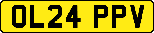 OL24PPV