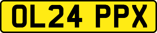 OL24PPX