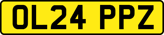OL24PPZ